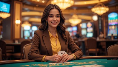 4aabet: Jogos de Caça-Níqueis-Altas Recompensas, Roleta-Velocidade, Blackjack-Desafios Máximos