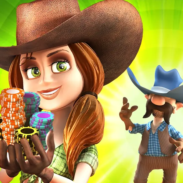 Explore as vantagens do 4aabet: serviço profissional e confiabilidade