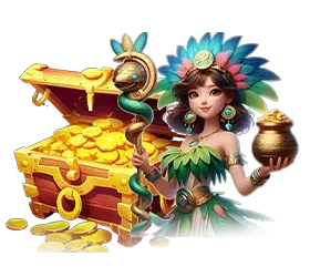 Bônus Generosos e Exclusivos no 4aabet para Você!